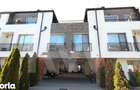 Apartament de vanzare cu 4 camere Arhitectilor - 1