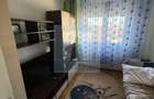 Apartament 3 camere decomandat, 2 bai - zona Gemenii/Florilor - 17