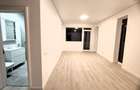 Apartament cu 2 camere decomandat în Nord - 3 Apartament cu 2 camere decomandat în Nord - 3
