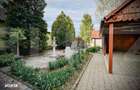 Casa modern renovata cu P+E in Minis | Liniste si Confort deplin - 16