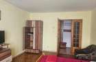 Apartament cu 3 camere decomandat în Astra - 4