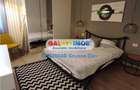 Apartament cu 2 camere decomandat în P-ța Rosetti - 1