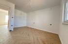 Duplex - Aproape de Lidl2 - Toate Utilitatile - COMISION 0% tip SAD - 3