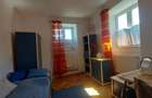 Apartament cu 5 camere decomandat în Unirii - 29