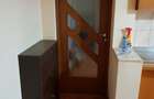 Apartament cu 2 camere decomandat în Nord-Est - 7