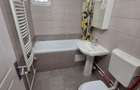 Apartament cu 2 camere semidecomandat în Țiglina 2 - 6
