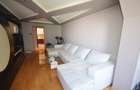 Apartament cu 2 camere în Bucur Obor - 6