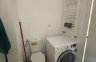 Inchiriez apartament doua camere - 6