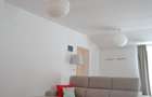 Apartament cu trei camere-Busteni - 4