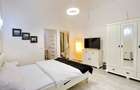 Apartament cu 4 camere decomandat în Ultracentral - 8