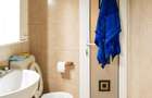 Apartament cu 2 camere decomandat în Decebal - 10