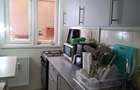 Apartament cu 2 camere semidecomandat în Titan - 5