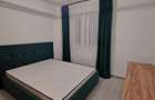 Apartament 2 camere inchiriere mobilat situat in zona Cug Valea Adanca - 7