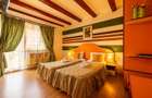 Hotel/Pensiune, de 25.857099533081 mp, în Central - 1