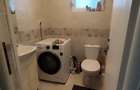Duplex cu 3 camere cu Canalizare în Triaj - 6