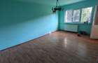 Apartament 2 decomandate, Rovine-str Nicolae Iorga, etajul 1,bloc 1985 - 5