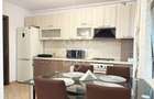 Apartament cu 2 camere decomandat în Central - 5