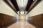 Apartament cu 5 camere decomandat în Kiseleff - 56