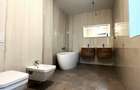 Apartament cu 2 camere semidecomandat în Floreasca - 11