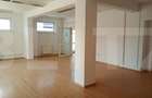 Satiu de birouri/comercial de inchiriat, Casa in zona centra - 4