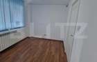 Spatiu comercial, 60 mp, parter, zona Burdujeni - 4