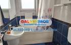 Apartament cu 3 camere în Central - 9