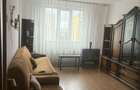 Apartament 3 camere zona ASTRA,zona Berzei - 3