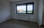 Mogosoaia duplex zona rezidentiala pret apartament - 4