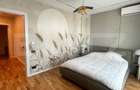 Apartament cu 4 camere decomandat în Băneasa - 12