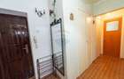 Apartament cu 3 camere semidecomandat în Drumul Taberei - 13