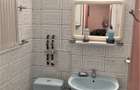Apartament cu 3 camere decomandat în Titan - 7