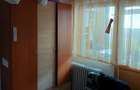 2 camere Pictor Tonita - 3