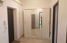 Apartament 2 camere Cartierul Latin - 1
