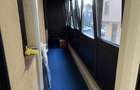 Proprietar  inchiriez Apartament 2 camere nou in Prelungirea Ghencea 86 - 7