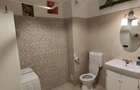 Apartament cu 3 camere semidecomandat în Prelungirea Ghencea - 12