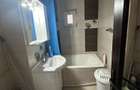 Inchiriez apartament 2 camere ,strada 9 Mai,54m - 6
