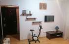 Inchiriere apartament 2 camere semidecomandat - 6