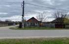 Inchiriez cladire 400mp+teren400mp. Locatie Garla Mare - 6