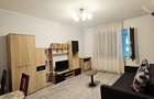 Apartament 3 camere Gorjului, centrala proprie, renovat, comision 0% - 2
