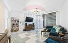 Proprietate specială, de 937 mp, în Dragomirești-Deal - 4