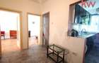 Apartament cu 2 camere decomandat în Brazda lui Novac - 7