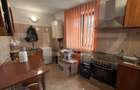 Spatiu comercial de inchiriat - 4