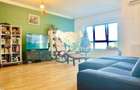 Apartament cu 3 camere semidecomandat în Parcul Circului - 4