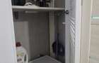 Apartament Eforie Sud 2 camere ultracentral - 1