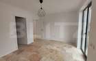 Casa Noua | 91,61 mp utili + 400 mp Teren | Langa Lac Corbeanca - 11