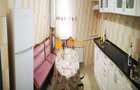 Apartament cu 2 camere decomandat în Drumul Sării - 11