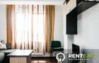 Apartament cu 1 camera de inchiriat in zona Centrala - 6