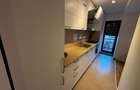 Apartament cu 3 camere în Domenii - 11