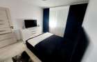Apartament de inchiriat - 4