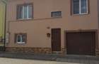 Casă individuală cu 4 camere cu Canalizare în Trei Stejari - 2 Casă individuală cu 4 camere cu Canalizare în Trei Stejari - 2